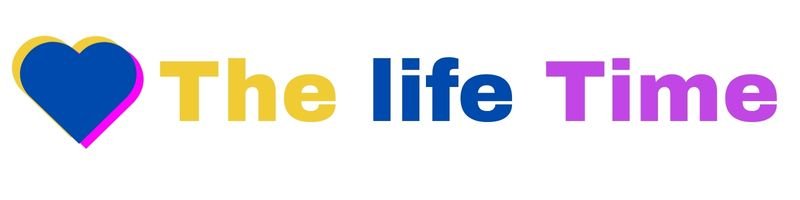 The Life Time