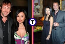 emma sugiyama net worth