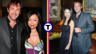 emma sugiyama net worth
