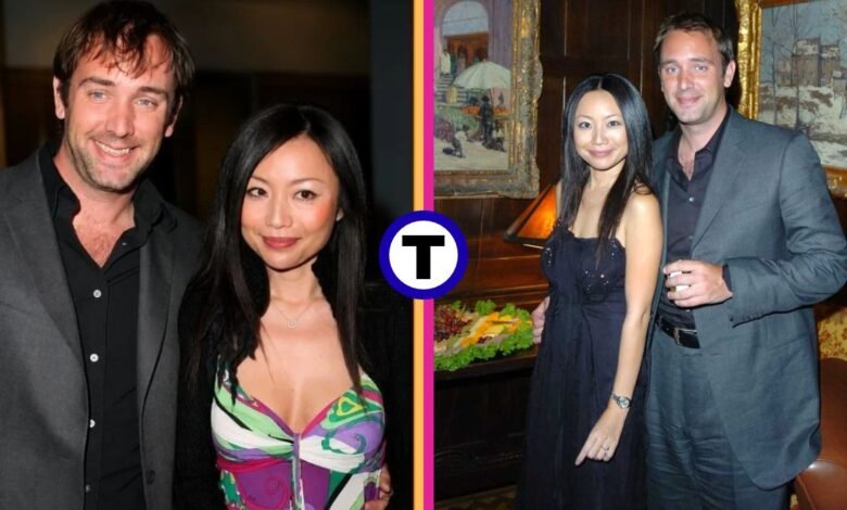 emma sugiyama net worth