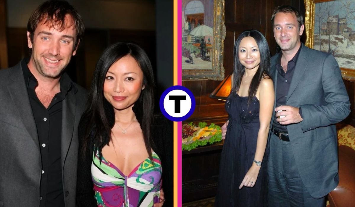 emma sugiyama net worth