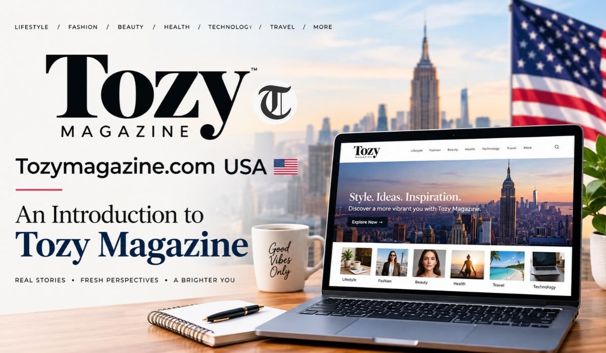 tozymagazine.com usa