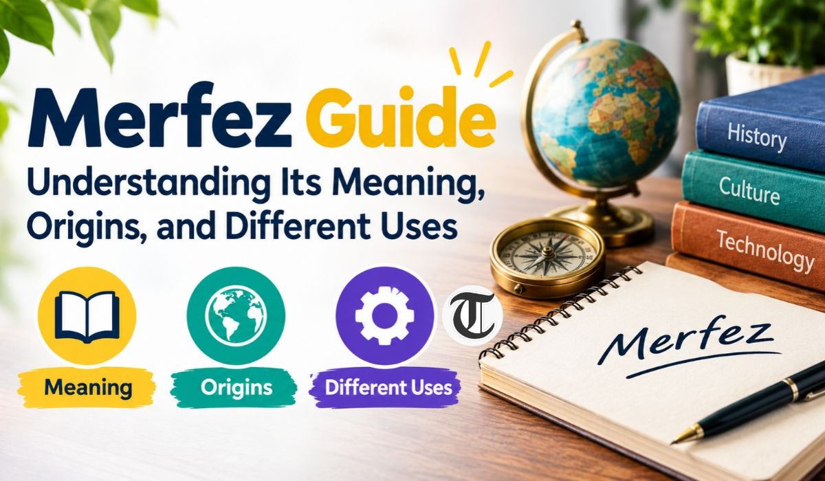 merfez