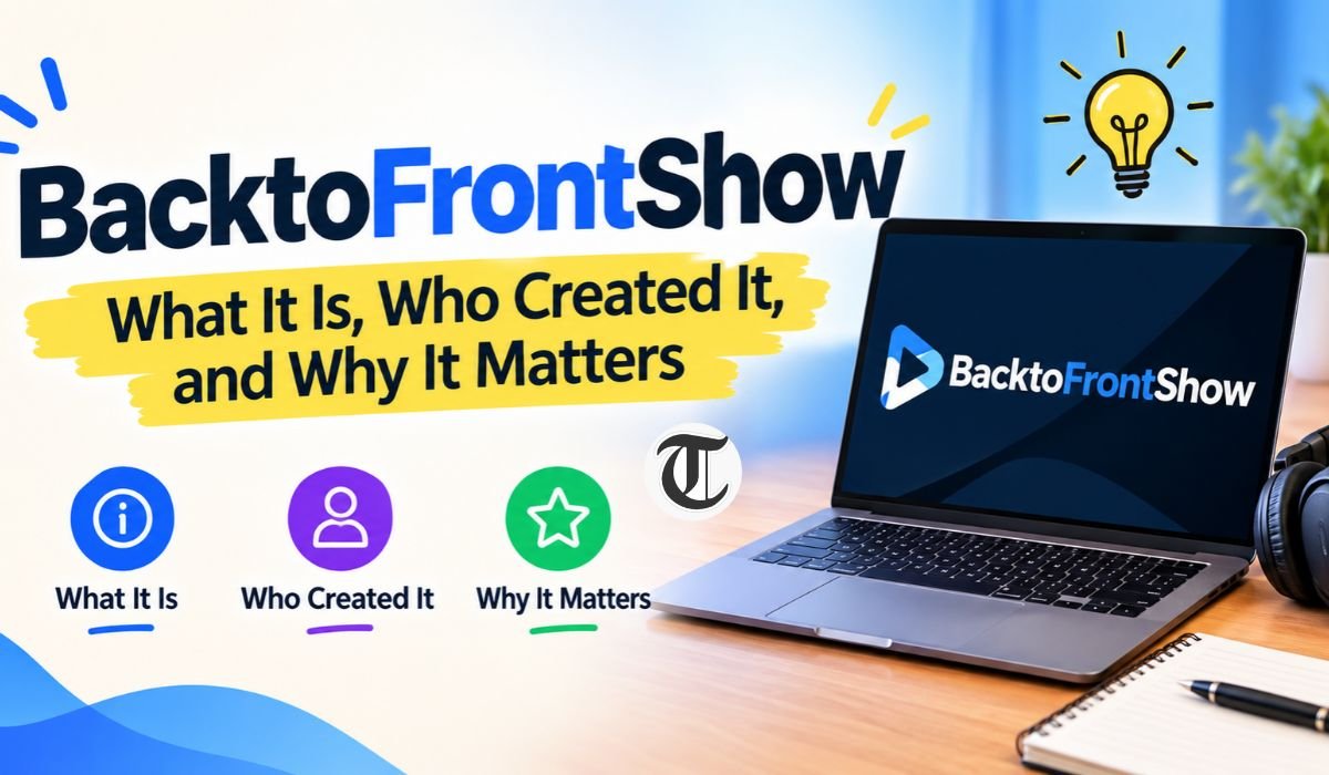 backtofrontshow