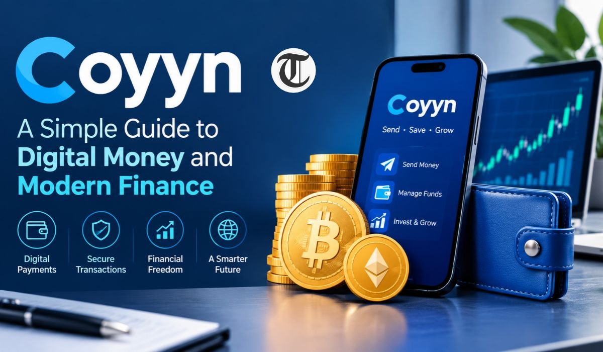coyyn