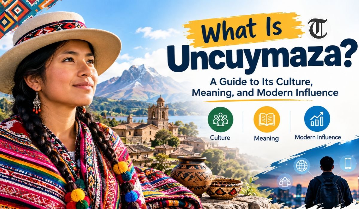 uncuymaza