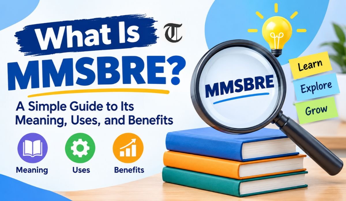 mmsbre