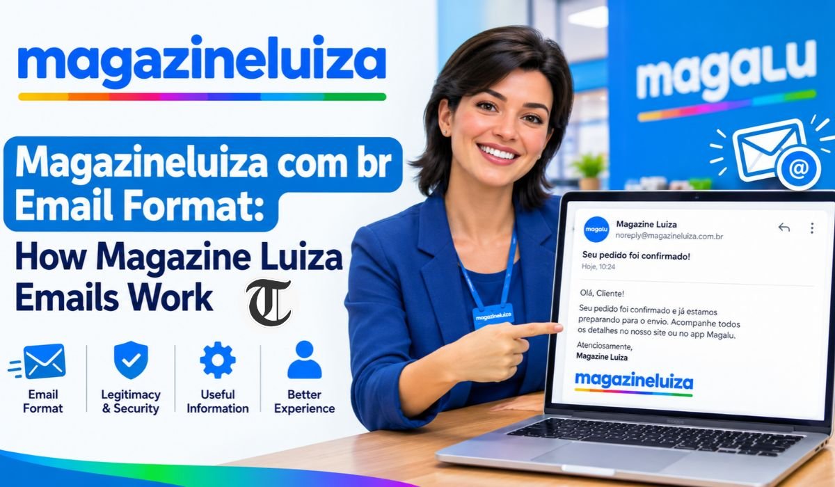 magazineluiza com br email format