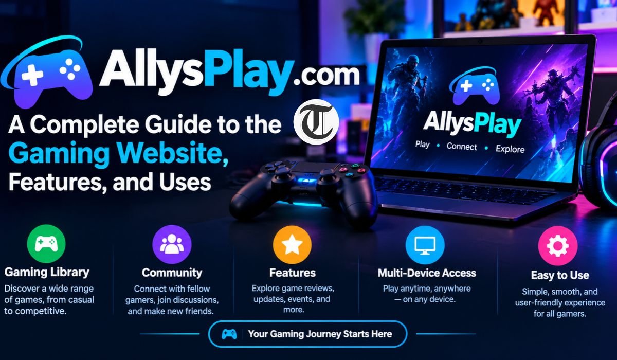 allysplay.com