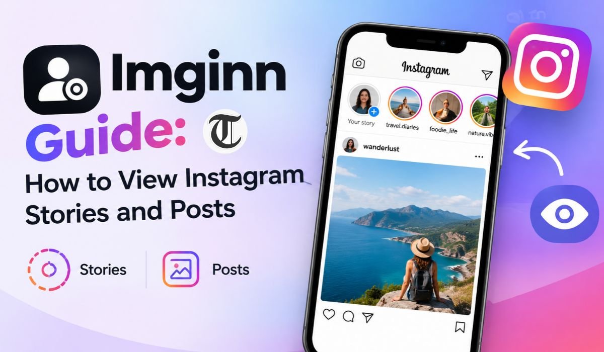 imginn