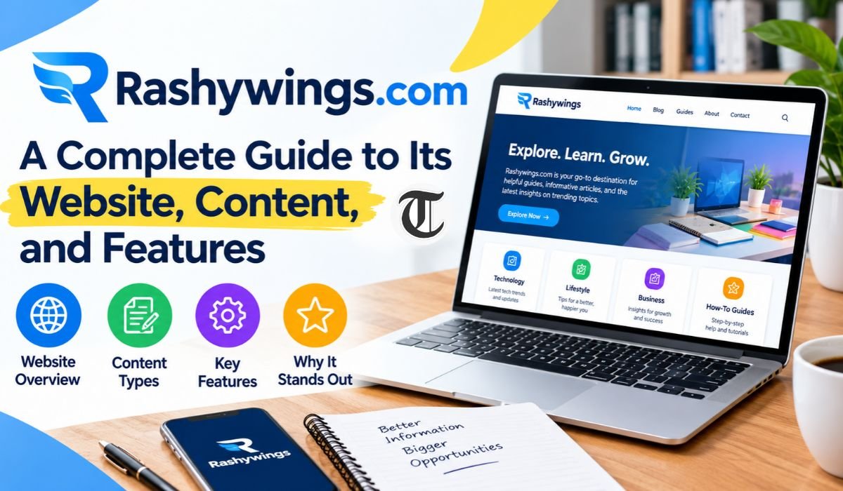 rashywings.com
