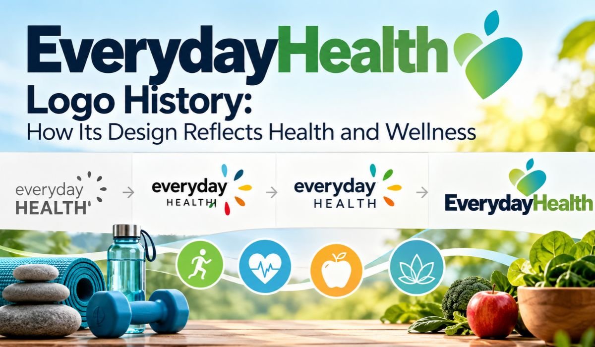 everydayhealth logo