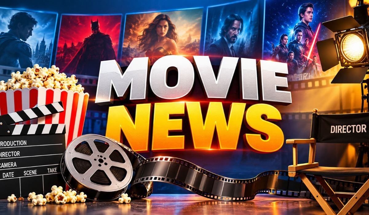 movieweb