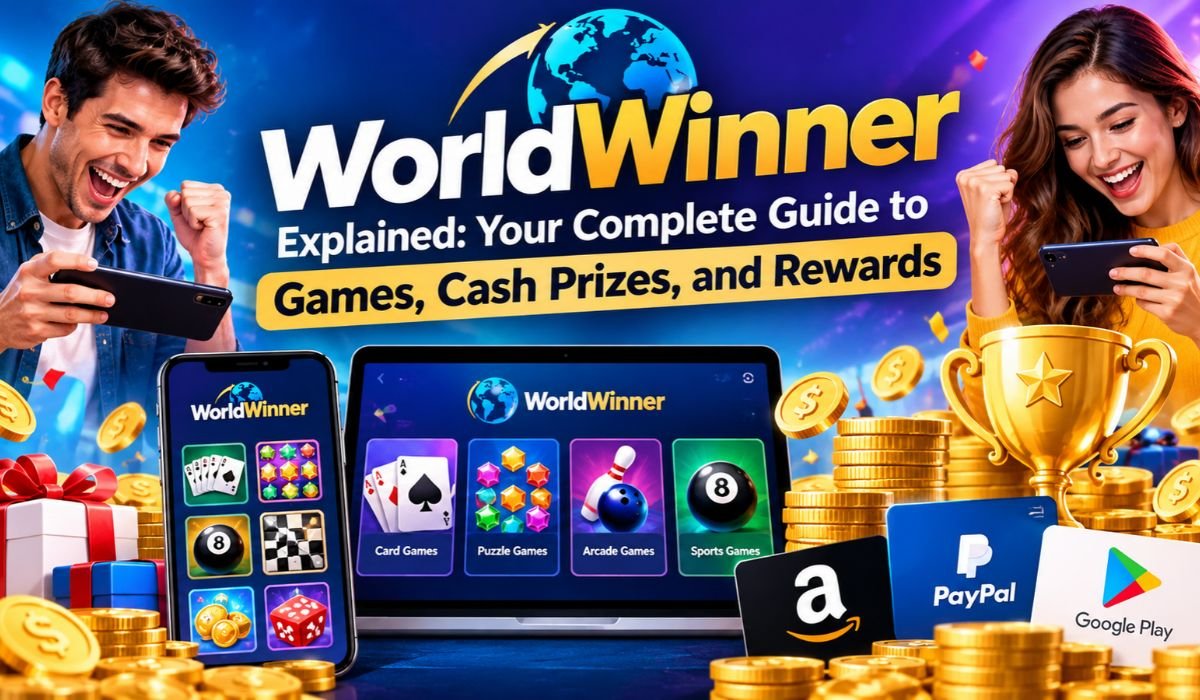 worldwinner