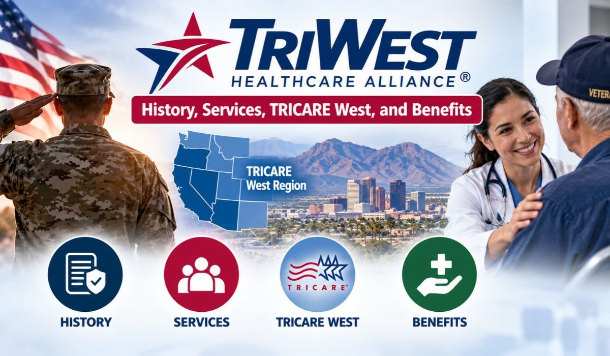triwest healthcare alliance