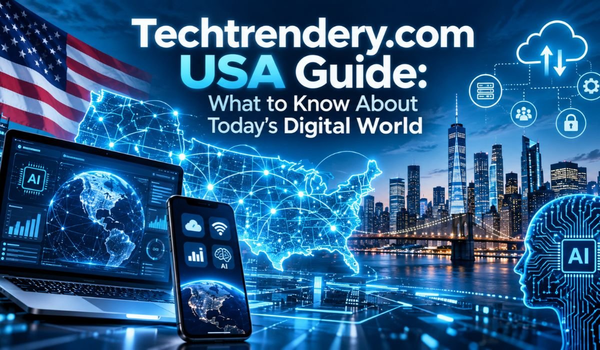 techtrendery.com usa