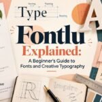 fontlu