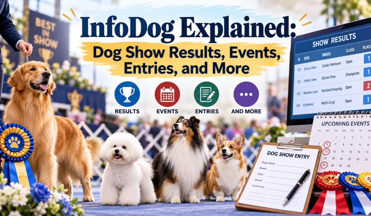 infodog
