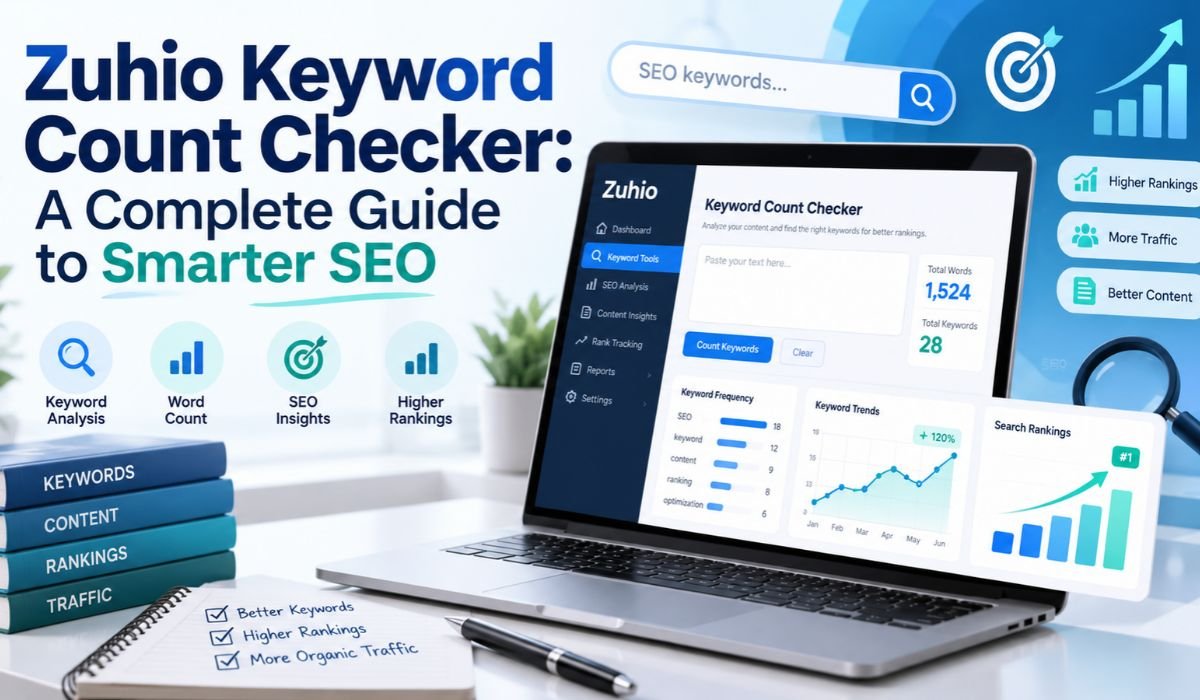 zuhio keyword count checker