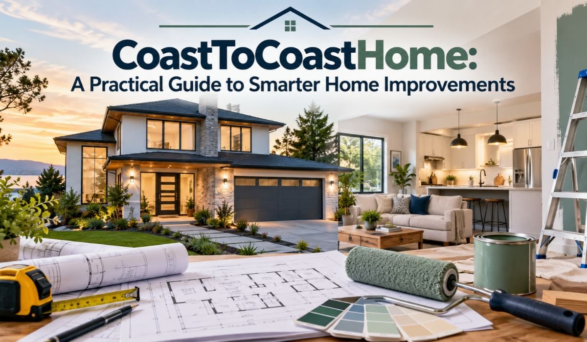 coasttocoasthome