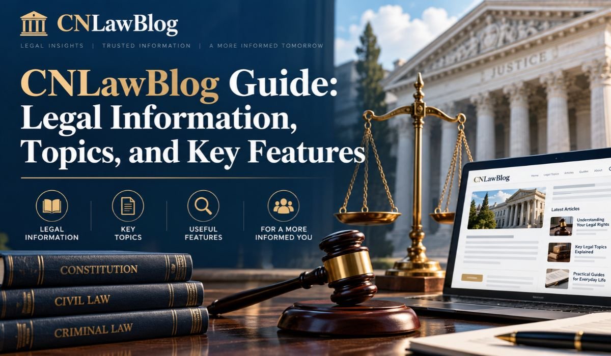 cnlawblog
