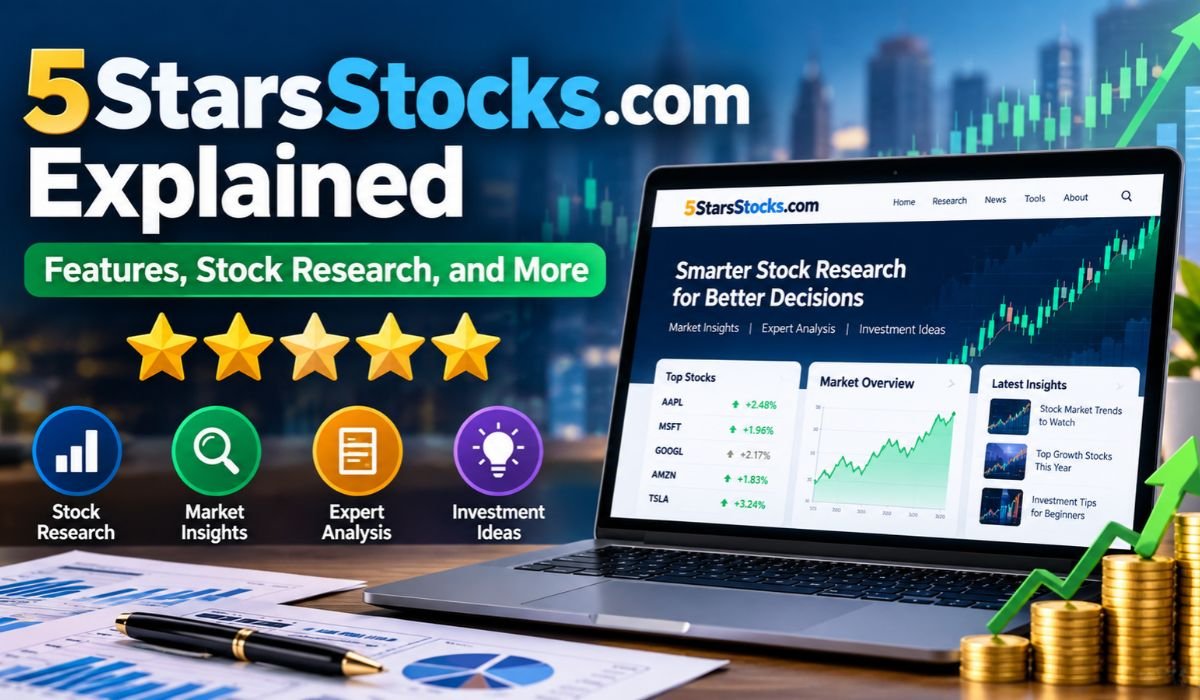 5starsstocks.com