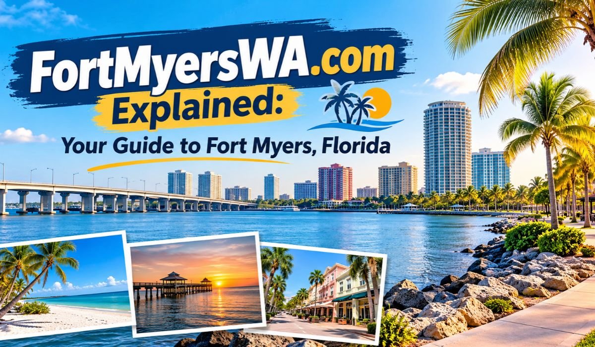 fortmyerswa.com