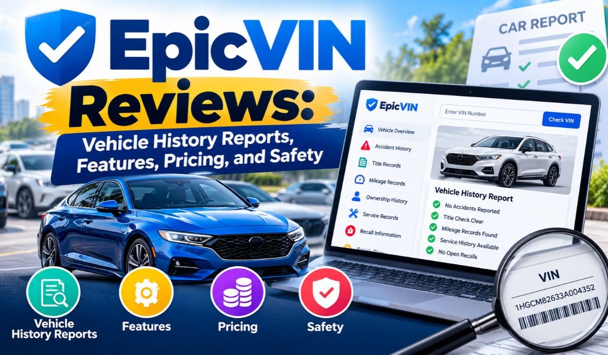 epicvin