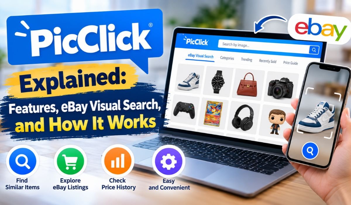 picclick