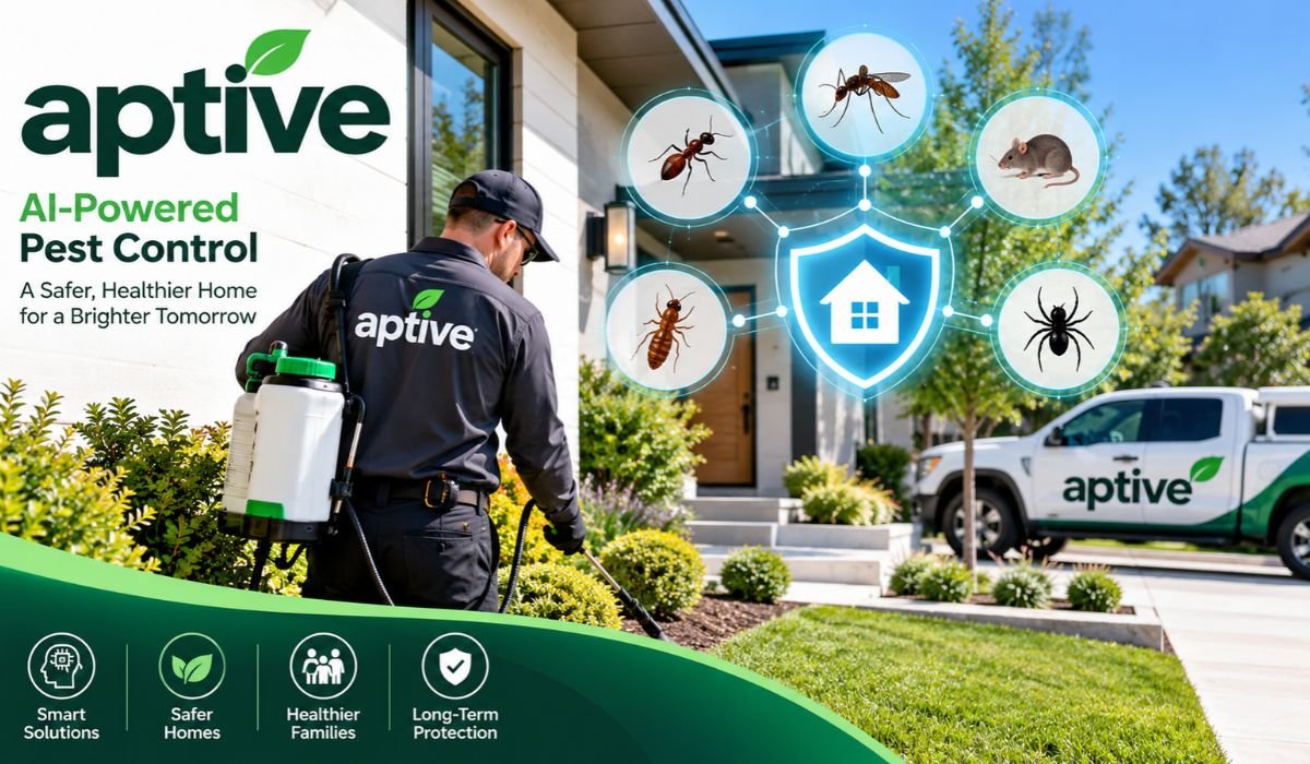 aptive