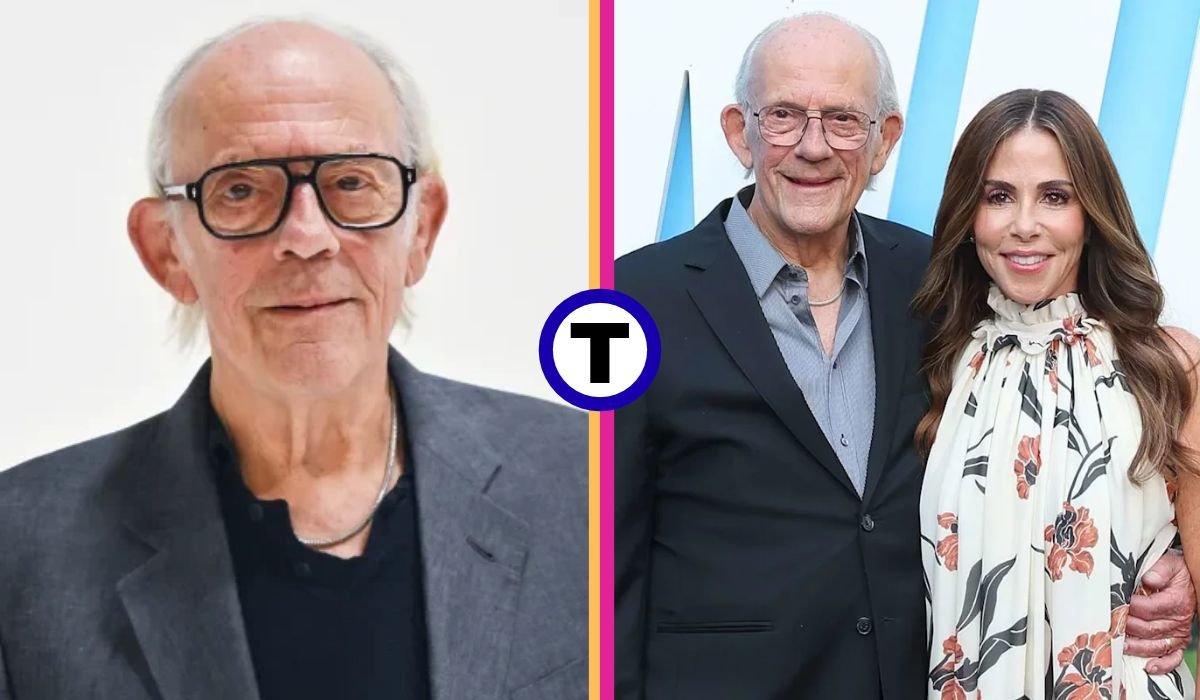christopher lloyd