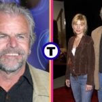 william devane
