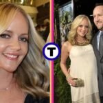 marley shelton