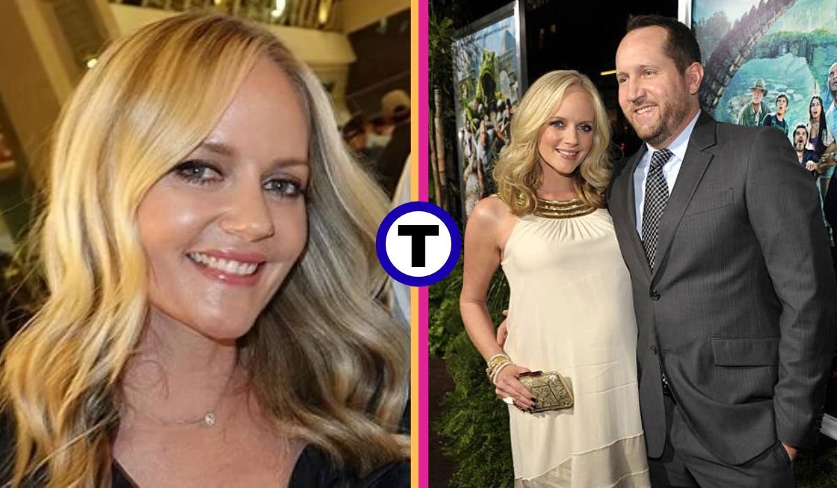 marley shelton