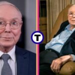 charlie munger