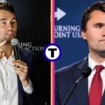 charlie kirk net worth