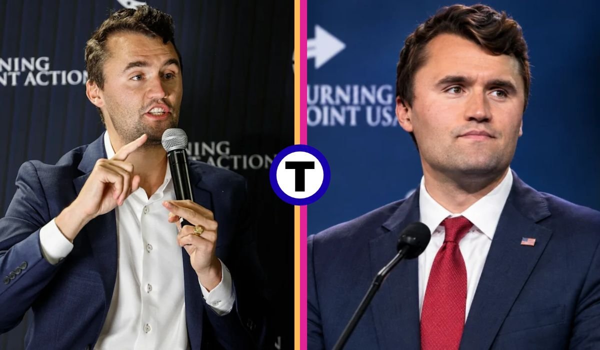 charlie kirk net worth
