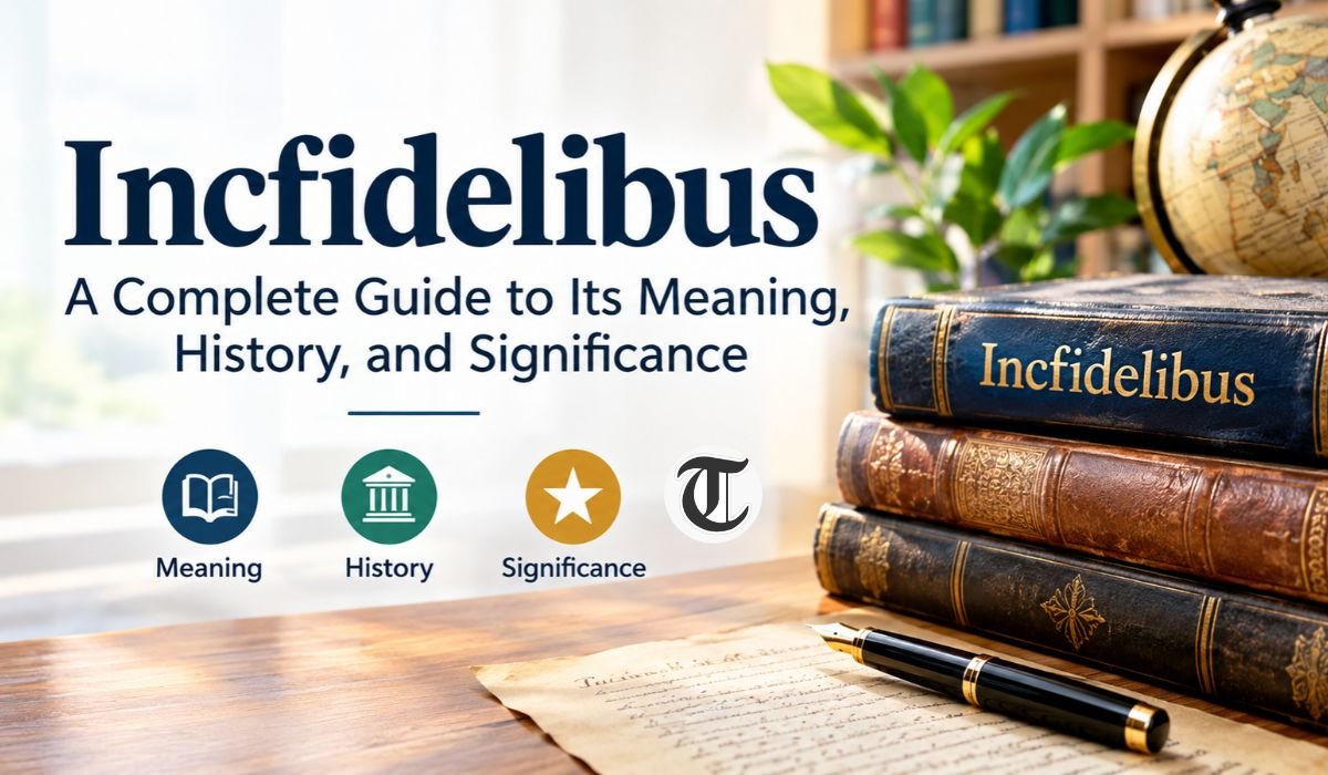 incfidelibus
