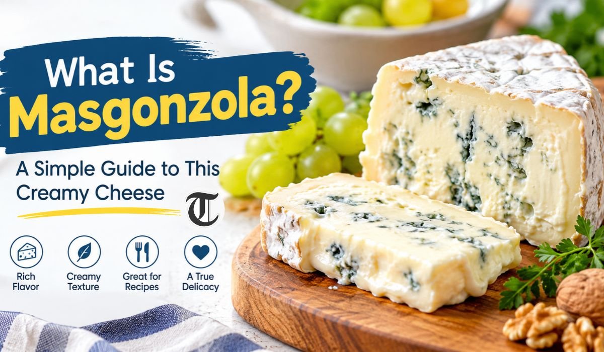 masgonzola