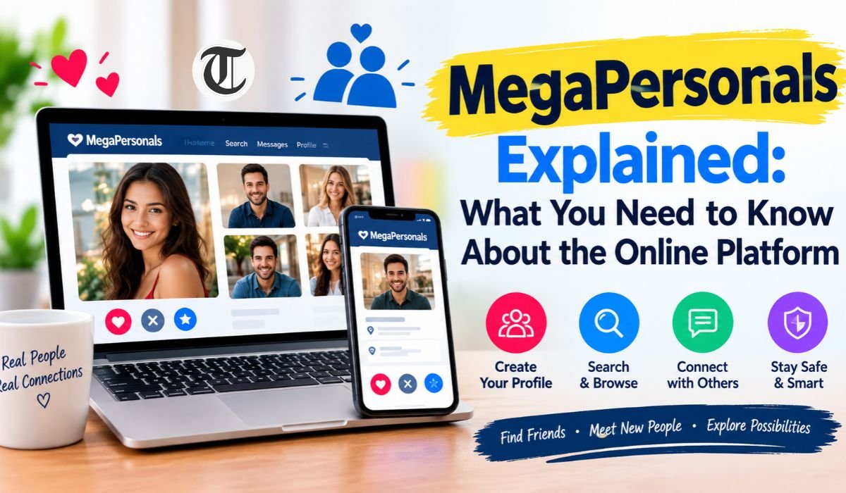 megapersonals