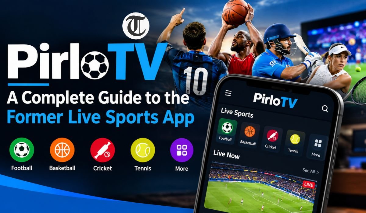 pirlotv